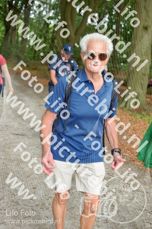 Evenement foto: 883