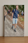 Evenement foto: 884