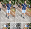 Evenement foto: 884