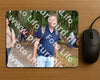 Evenement foto: 884