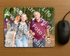 Evenement foto: 884