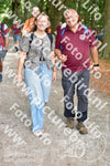 Evenement foto: 884