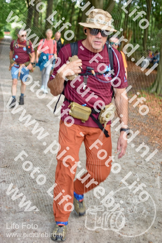 Evenement foto: 884
