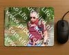 Evenement foto: 884