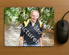 Evenement foto: 884