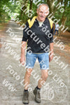 Evenement foto: 884