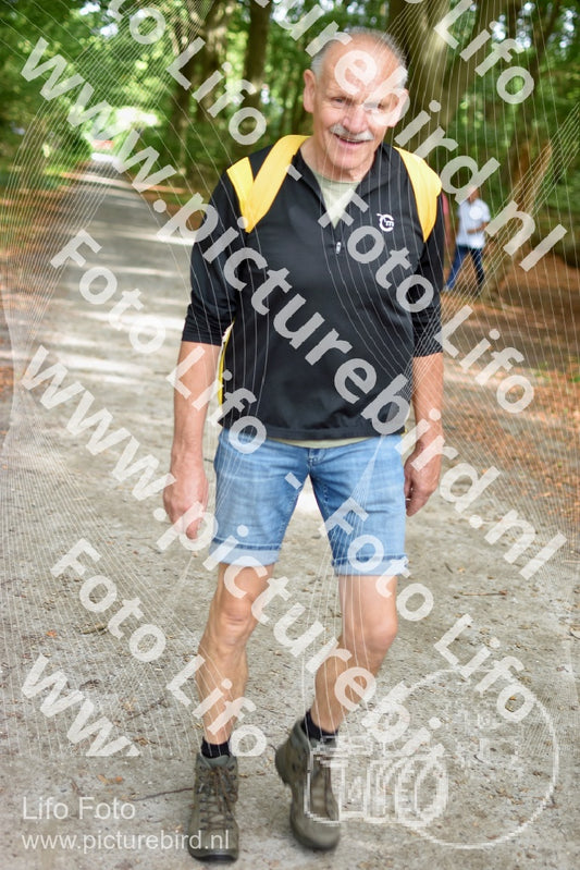 Evenement foto: 884