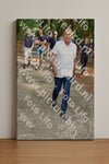 Evenement foto: 884
