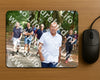 Evenement foto: 884
