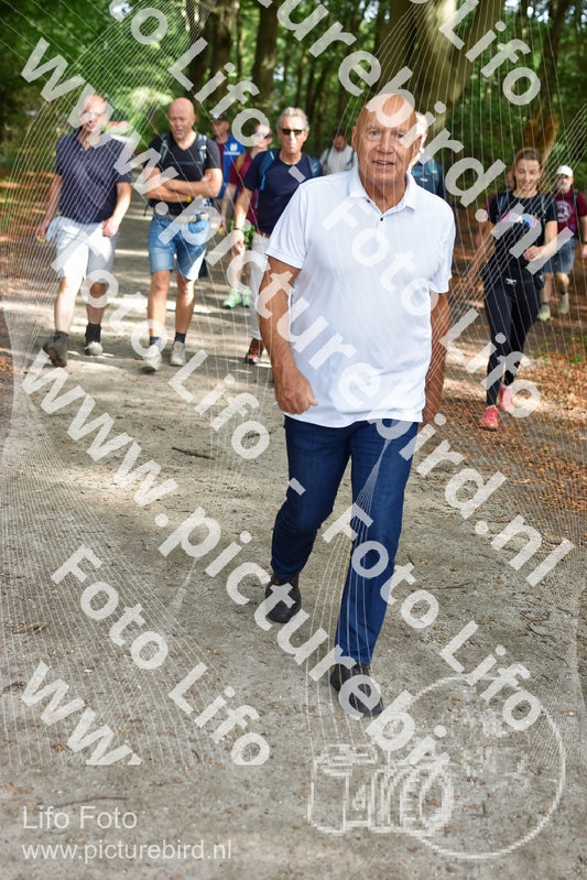 Evenement foto: 884