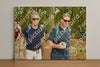 Evenement foto: 884