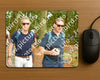 Evenement foto: 884