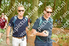 Evenement foto: 884