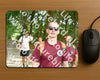 Evenement foto: 884