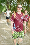 Evenement foto: 884