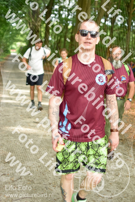 Evenement foto: 884