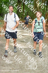 Evenement foto: 884