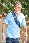 Evenement foto: 884