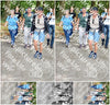 Evenement foto: 884