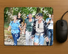 Evenement foto: 884