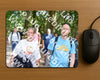 Evenement foto: 884