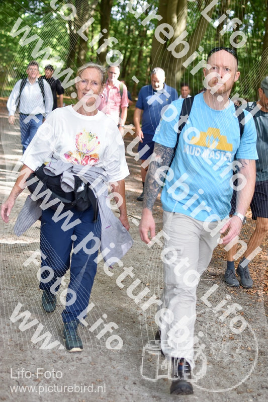 Evenement foto: 884