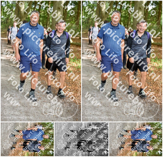 Evenement foto: 884