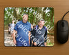 Evenement foto: 884