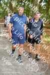 Evenement foto: 884
