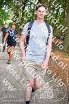 Evenement foto: 884