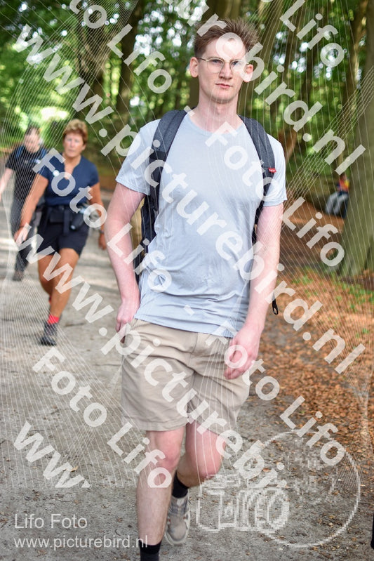 Evenement foto: 884