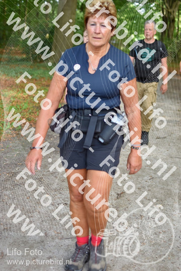 Evenement foto: 884