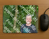 Evenement foto: 884