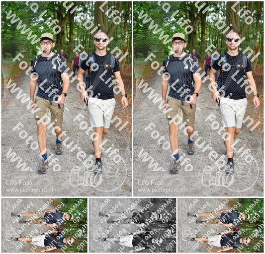 Evenement foto: 884