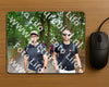 Evenement foto: 884