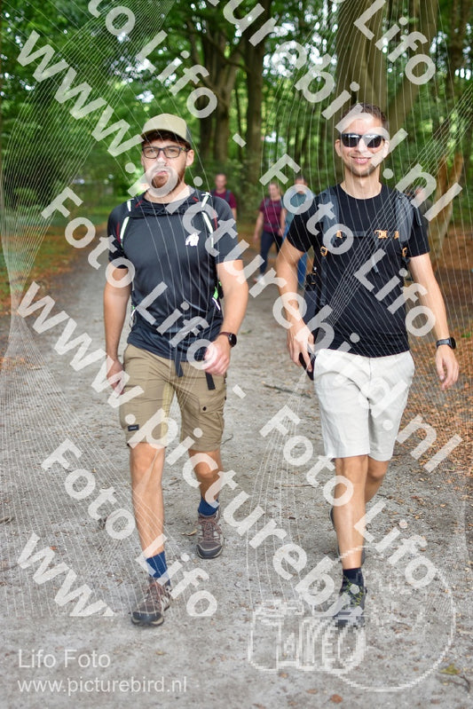 Evenement foto: 884