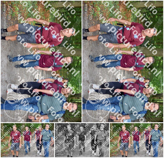 Evenement foto: 884