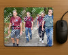 Evenement foto: 884