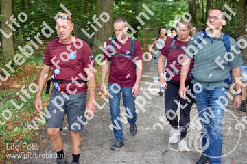 Evenement foto: 884