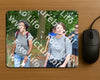 Evenement foto: 884