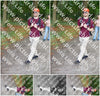 Evenement foto: 884