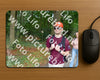 Evenement foto: 884