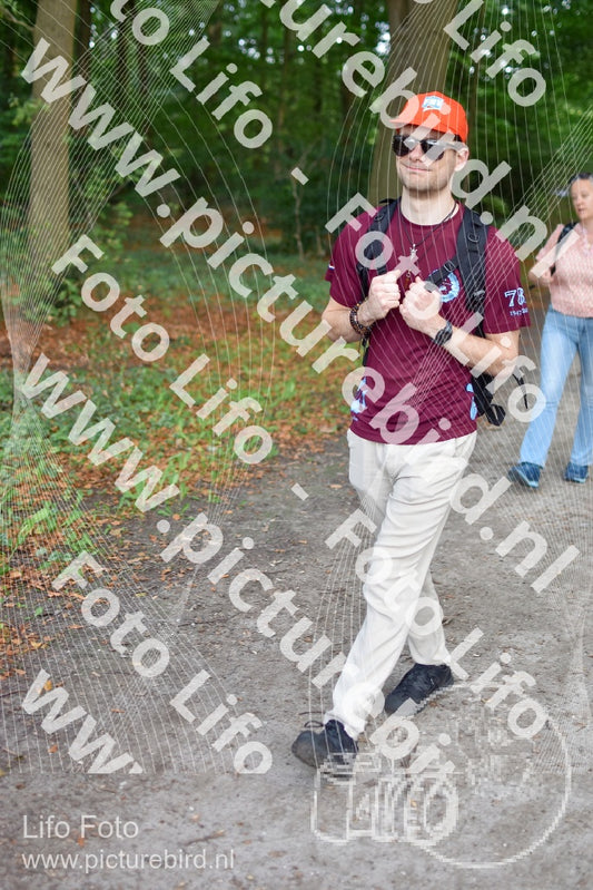Evenement foto: 884