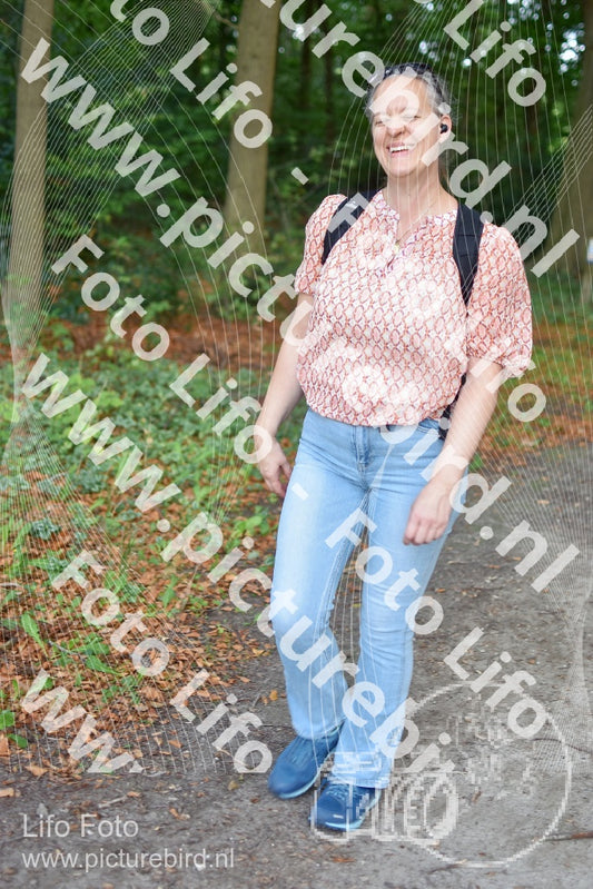 Evenement foto: 884