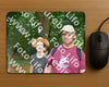 Evenement foto: 884