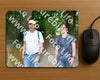 Evenement foto: 884