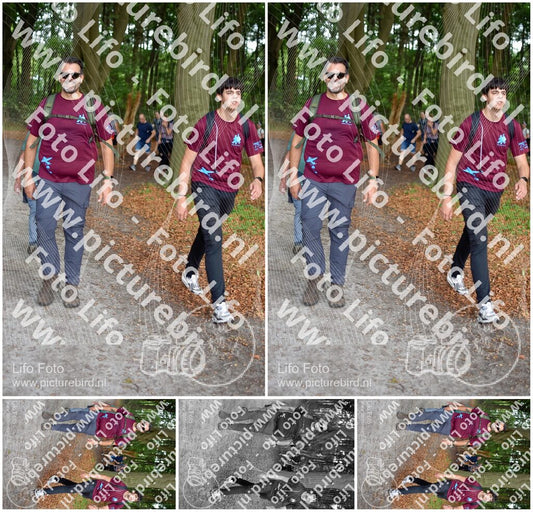 Evenement foto: 884