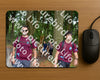 Evenement foto: 884