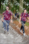 Evenement foto: 884