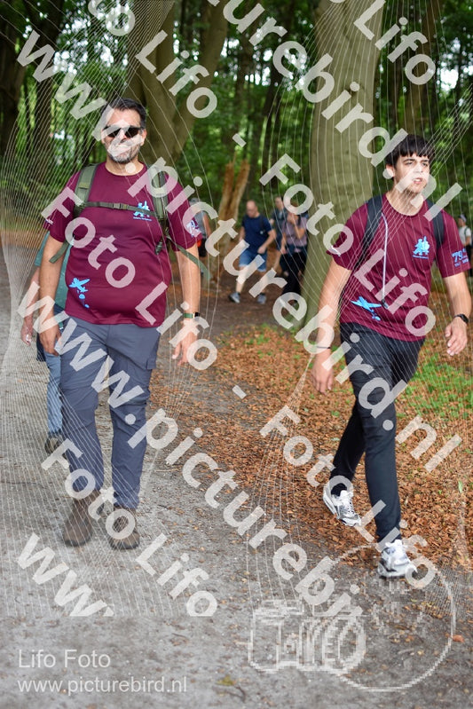 Evenement foto: 884